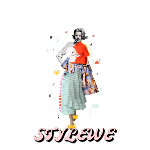 Sale ✨ - Picture 6 of 16